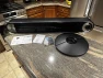 Smart Tower Fan — Smart Fan, Dreo