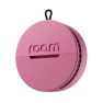 Smart Tracker & Item Locator — Dog GPS Tracker, ROAM SMART TRACKER