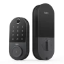 Smart Wi-Fi Door Lock, Deadbolt — Smart Lock, Tapo