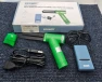 Soil Moisture Meter Kit — Soil Moisture Sensor, ECOWITT