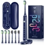 Sonic Electric Toothbrush — Electric Toothbrush, JTF