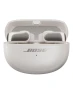 Ultra Open Earbuds — Wireless Earbuds, Bose