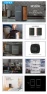 WiFi Smart Speaker Without Microphone — Smart Speaker, EDIFIER