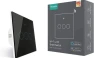 WiFi Smart Wall Light Switch — Smart Switch, MoesGo