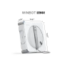 Window Cleaning Robot — Window Cleaning Robot, ECOVACS