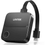 Wireless HDMI Display Dongle Adapter, Unitek