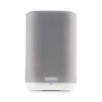 Wireless Smart Speaker — Smart Speaker, Denon