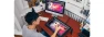21.5 Inch Drawing Tablet with Screen — Drawing Tablet, XPPen