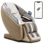 4D Massage Chair — Massage Chairs, iBooMas