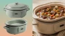 6 Quart Programmable Slow Cooker — Multicooker, MAGNIFIQUE EXPERIENCE DELIGHT