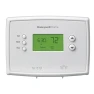 7-Day Programmable Thermostat — Smart Thermostat, Honeywell Home