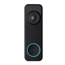 Battery Video Doorbell Wireless Camera — Video Doorbell, Wyze