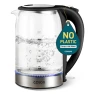 Electric Kettle — Electric Kettle, Cosori