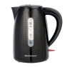 Electric Water Kettle — Electric Kettle, Elite Gourmet