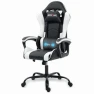 Gaming Chair — Smart Chairs, HLDIRECT