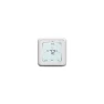 Home T6 Pro Smart Thermostat — Smart Thermostat, Honeywell