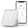 Hub 2 (2nd Gen) — Smart Home Hub, SwitchBot
