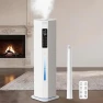Humidifiers for Bedroom — Humidifier, GloryAir