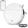K5 Ultra Robotic Vacuum — Robot Vacuum, OKP Life