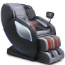 Massage Chair Full Body — Massage Chairs, Mazzup