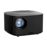Outdoor Projector 4K with WiFi and Bluetooth — Smart Projector, ONOAYO