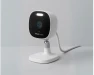 Plus 2 Smart Home Security Camera 2.5K — Security Camera, AlfredCamera