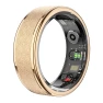 R10 Smart Ring — Smart Ring, COLMI