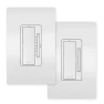 Radiant Easy 3-Way Dimmer Kit — Smart Switch, Legrand