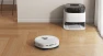 Robot Vacuum and Mop — Robot Vacuum, Lefant