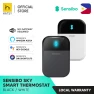 Sky Smart Wireless Air Conditioner Controller — Smart Thermostat, Sensibo