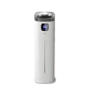 Smart Humidifier for Bedroom Large Room — Humidifier, KZF