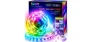 Smart Led Strip Lights — LED Strip Lights, TJOY