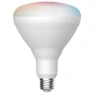 Smart Light Bulb — Smart Light Bulb, Satco