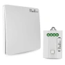 Smart Light Switch Kit — Smart Switch, Thinkbee