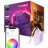 Smart Multicolor LED Lightstrip 200" — LED Strip Lights, Nanoleaf