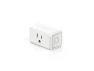Smart Plug Classic 15A — Smart Plug, TP-Link