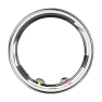 Smart Ring — Smart Ring, COLMI