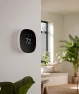 Smart Thermostat Essential — Smart Thermostat, ecobee