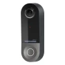 Smart Video Doorbell — Video Doorbell, Wemo