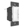 Smart Wi-Fi Enabled Tru-Universal Rocker Dimmer Switch — Smart Switch, Legrand