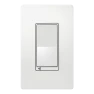 Smart Wi-Fi Light Switch — Smart Switch, TOPGREENER