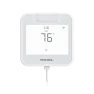 Smart WiFi Thermostat for Mini Split — Smart Thermostat, MRCOOL