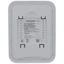 T10+ Pro Smart Thermostat with Indoor Air Sensor — Smart Thermostat, Honeywell