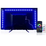 TV LED Backlight Strip — LED Strip Lights, PANGTON VILLA