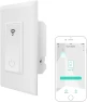 Wall Switch — Smart Switch, YoLink