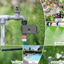 Water Timer — Irrigation System, Insoma