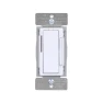 Wi-Fi Smart Universal Dimmer — Smart Switch, Eaton