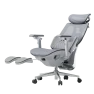 X7 Smart Ergonomic Chair — Smart Chairs, Hbada