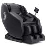 4D Massage Chair — Massage Chairs, Mazzup