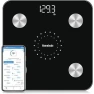 660lb Scale for Body Weight, Precision 0.1lb — Smart Scale, HOMEBUDS
